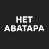 <a onclick=